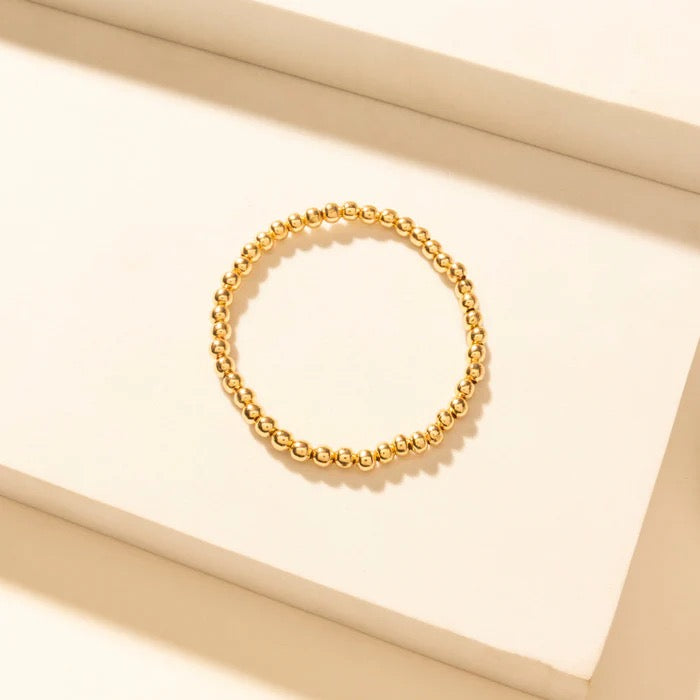 EMMY LOU BRACELET