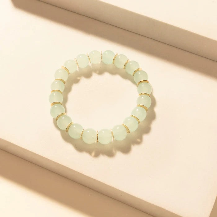 EMMY LOU BRACELET