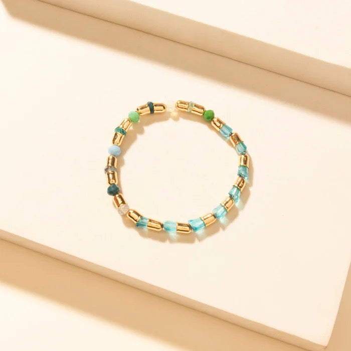 EMMY LOU BRACELET