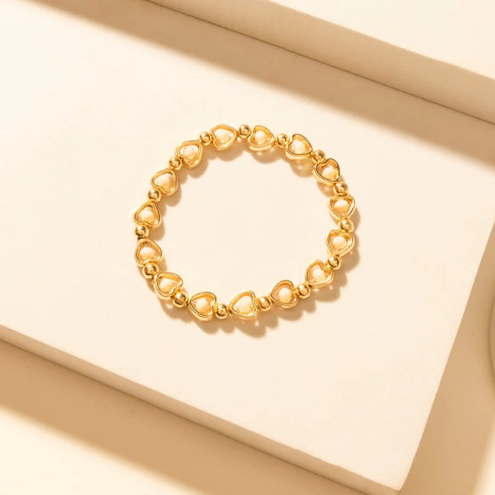 EMMY LOU BRACELET