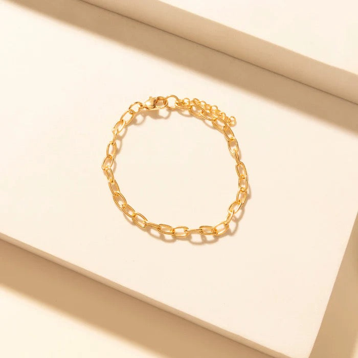 EMMY LOU BRACELET