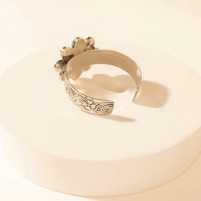 MILLIE BRACELET