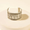FRANNIE FAYE BRACELET
