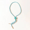DARLA NECKLACE
