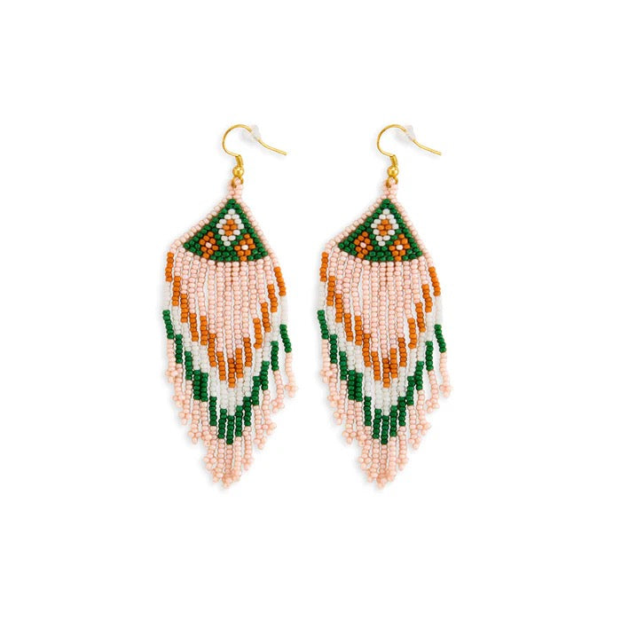 BONNIE RAE EARRING