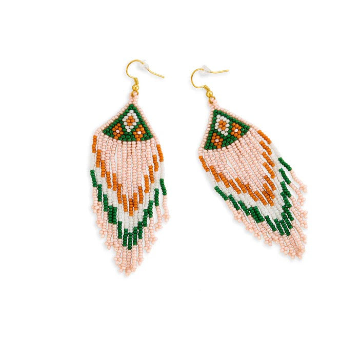 BONNIE RAE EARRING