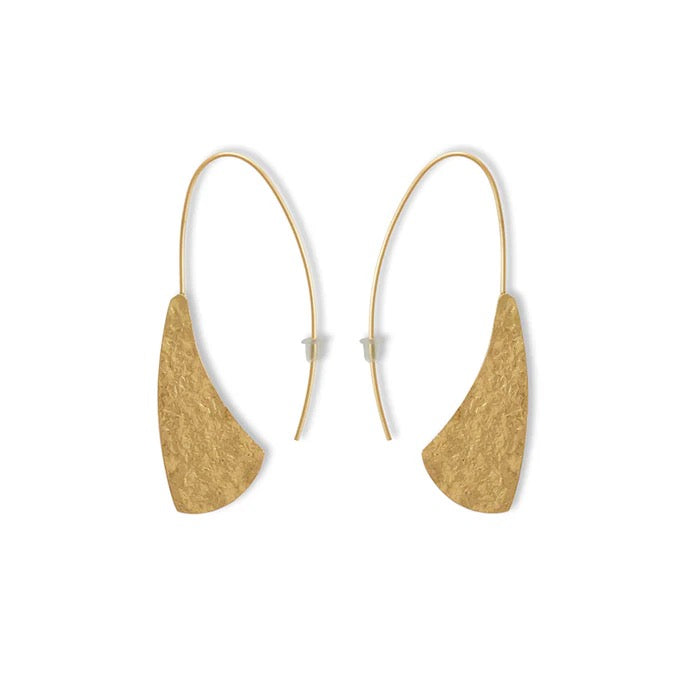 MABEL EARRING