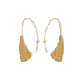 MABEL EARRING