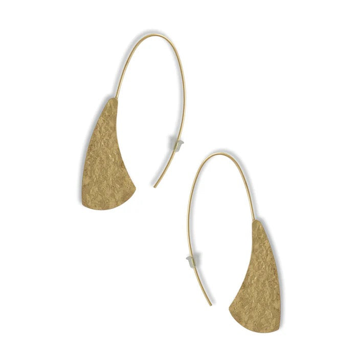 MABEL EARRING