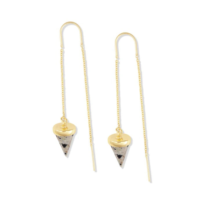 MAVIS EARRING