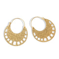 RITA EARRING