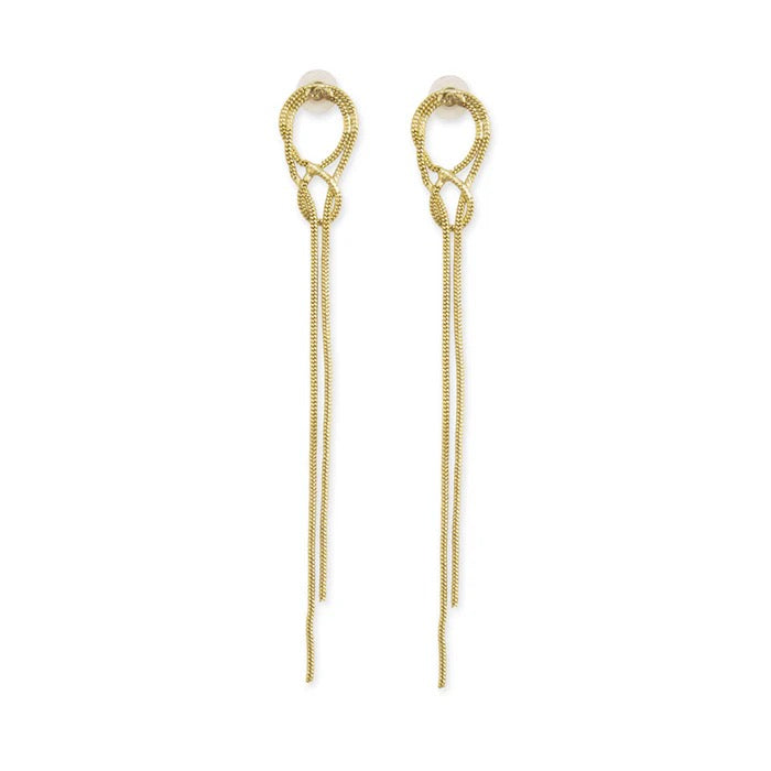 RAE LYNN EARRING