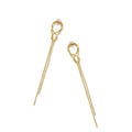 RAE LYNN EARRING