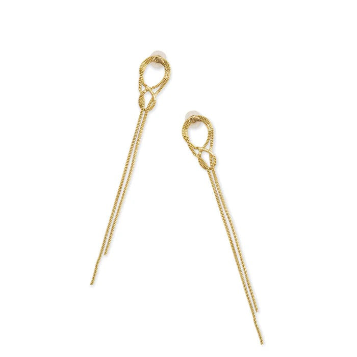 RAE LYNN EARRING