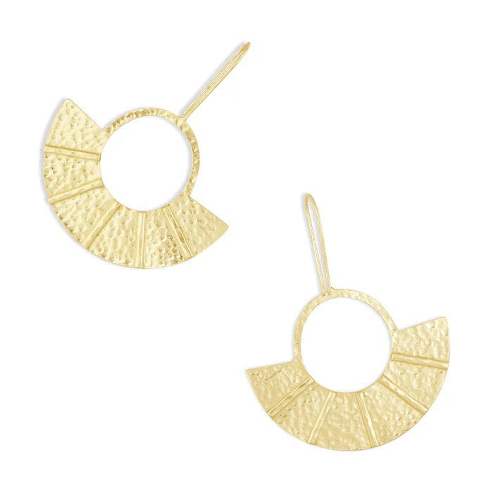 MILLIE EARRING