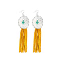 WYNETTE EARRING