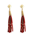 REBA EARRING