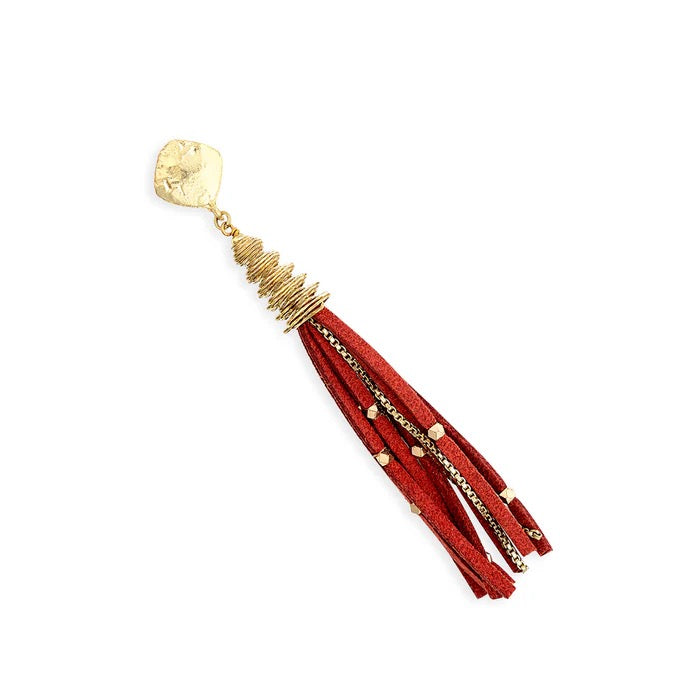 REBA EARRING
