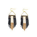 BETTY EARRING