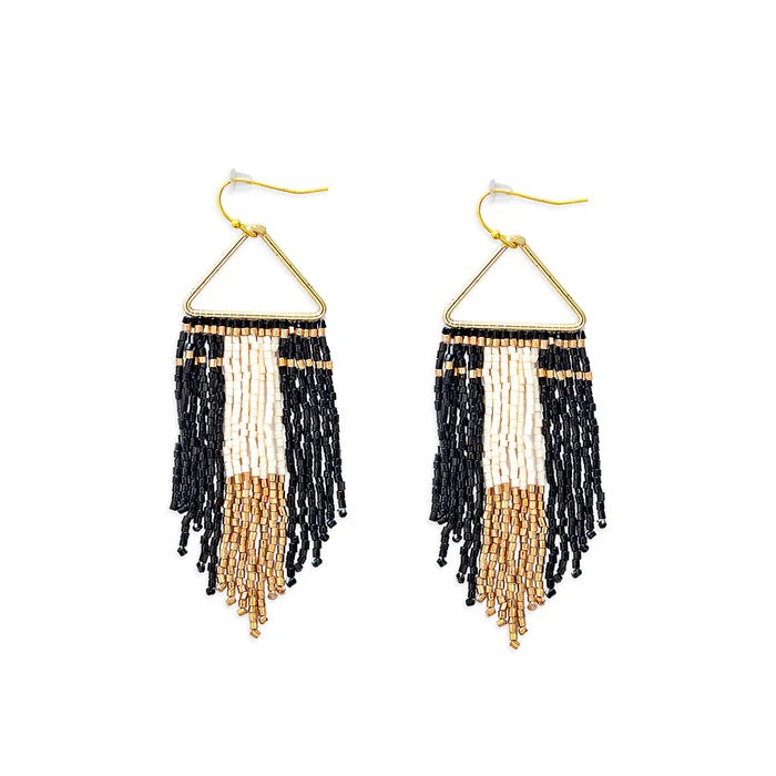 BETTY EARRING