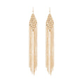 CHARLENE EARRING