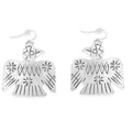 SANCHO EARRING
