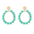 EMMY LOU EARRING