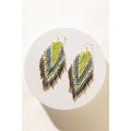 JOLENE EARRING