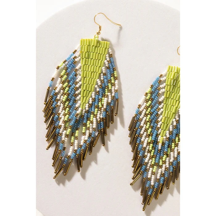JOLENE EARRING