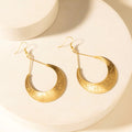 HATTY EARRING