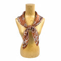DARLENE WILD RAG