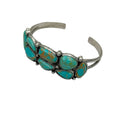 TILLY BRACELET- BLUE
