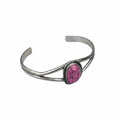 FAYE BRACELET- PINK