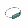 THELMA BRACELET- BLUE