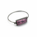 THELMA BRACELET- PINK