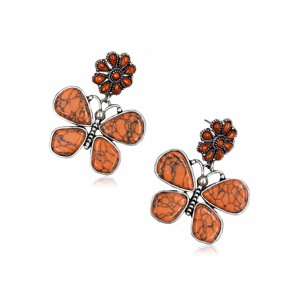 BONNIE LOU EARRING