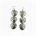 DARLA EARRING