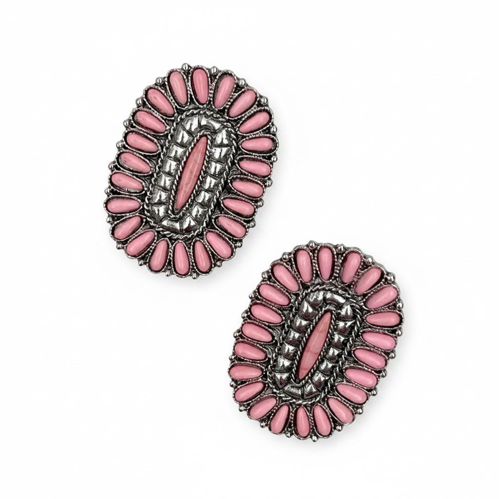 CAROLINA EARRING