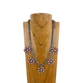 DARLENE NECKLACE