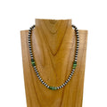 EARL NECKLACE