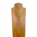 CAROLINA NECKLACE
