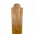 CORDELIA NECKLACE