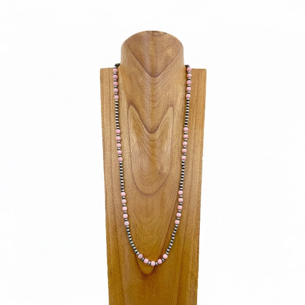 CORDELIA NECKLACE