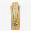MILLIE NECKLACE