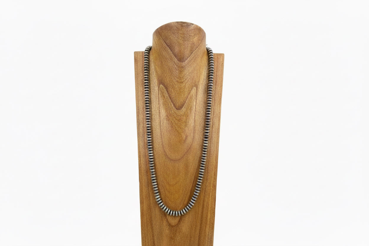 BARBARA NECKLACE