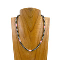 CORINA NECKLACE