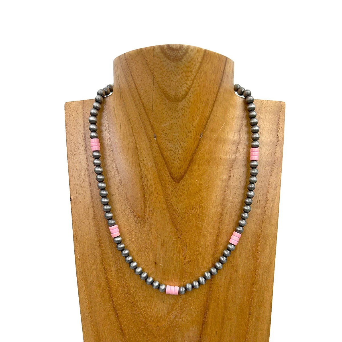CORINA NECKLACE