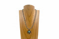 HENRIETTA NECKLACE