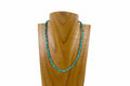 TAMMY JO NECKLACE