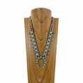 JOLENE NECKLACE